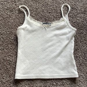 Brandy Melville tank top